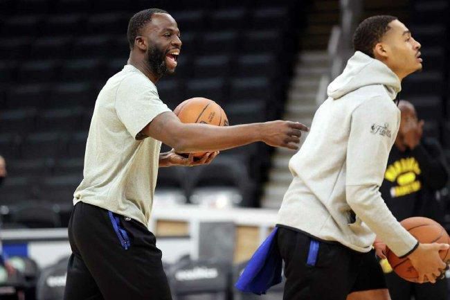 中文字幕一本一二本迫